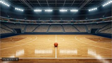 NBA尼克暫停提前續約談判　明星長人Towns坦言失望