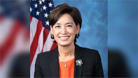 快新聞／中國要跳腳了！美國「重量級議員團」訪台　賴清德將親自會晤