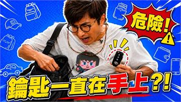 王少偉《醫學大聯盟》自曝「忙到失智」　醫：「這件事」能活化海馬迴！