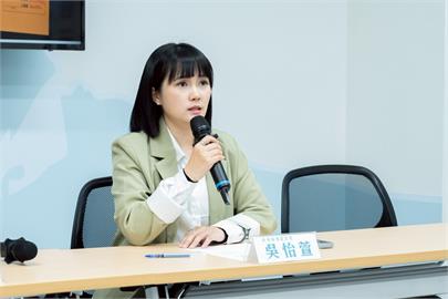 快新聞／孟憲法違停嗆警請辭　民眾黨火速開鍘「懲處結果出爐」