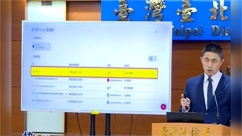 快新聞／北捷攻擊案張文獲不起訴　北檢曝「犯罪動機」