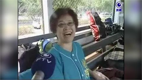 快新聞／挺過爭議！高金枝接任司法院秘書長　70歲資歷豐富