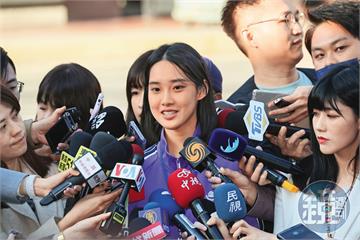 【中共統戰現形3】統戰團放福利滲透3院校　地方交流靠一巧門避中央審查