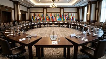 G20場邊會晤Marco Rubio 俄外長稱對話良好讚川普政府