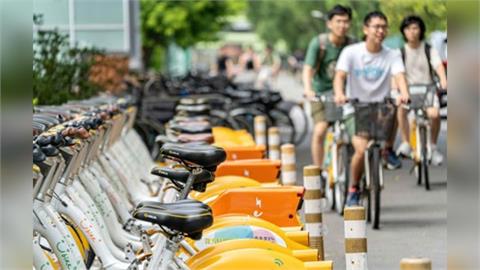 響應世界地球日！台灣永續傳播協會開啟「永續生活7挑戰」