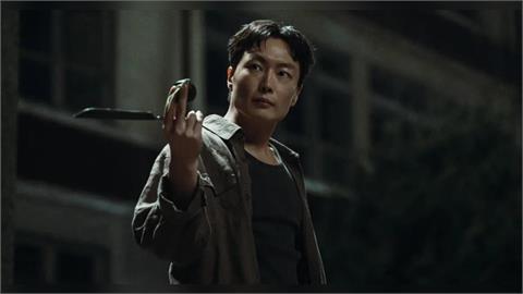 近期 3 部亞洲驅魔影劇，重塑都市裡的惡鬼與神明 