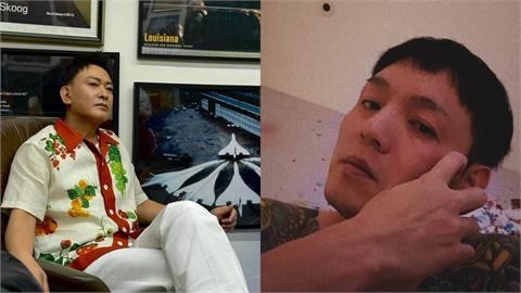 春風開監視器驚見「王識賢超兇」按電鈴！嚇喊「來衝場」高捷急勸：以和為貴