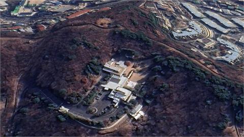 南韓法院重新簽發尹錫悅拘留令　未及時拘提到案公調處致歉