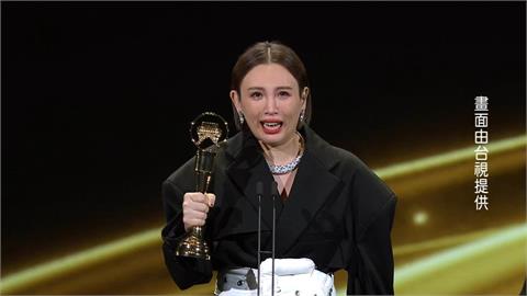 出道23年金曲歌后變路人甲！　魏如萱受訪被當民眾網笑翻