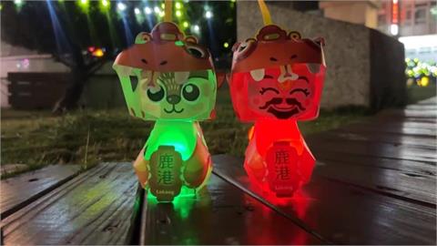 元宵提燈直接丟垃圾桶恐起火？環境部揭隱憂：這3步驟正確回收舊電池