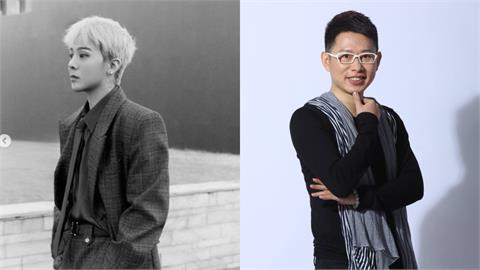 昔神預言大S婚姻僅3年！命理師驚吐GD「這1年」宣布引退…竟是為了他們