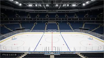 NHL聖路易藍調出手！6年13億台幣綁定前鋒新星McMichael