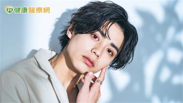 「以貌取人」不是膚淺？有科學根據！醫：喜歡看帥哥符合演化生物學