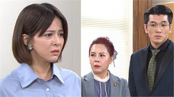 黃錦雯《好運來》幫出軌兒對付媳婦惹議!網嘆「江家最後清流」也失守