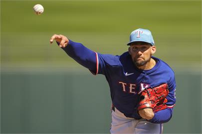 MLB／已經35歲巨投對自己有信心　放棄6.5億換來24.3億大合約