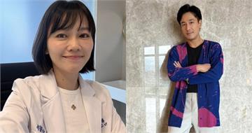 傅子純血癌驟逝！醫師曝「沒特定篩檢方式」：很多人抽血才知道