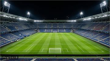MLS／季後賽爭奪戰倒數　多倫多FC週三主場迎戰奧蘭多城