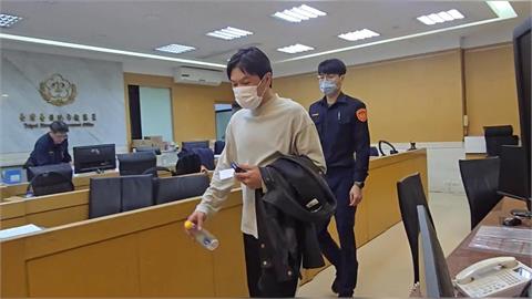 PAZZO董座打運將!再撂人醫院堵人圍毆 遭北檢約談100萬交保