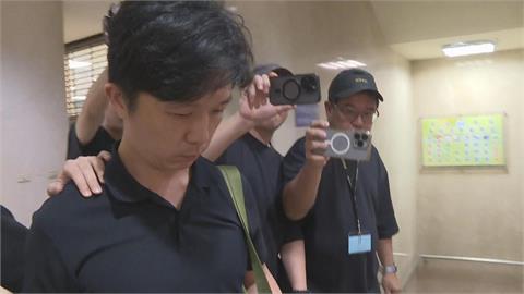 快新聞／知名旅行社推「12%保本保息」竟是非法吸金？負責人遭搜索約談