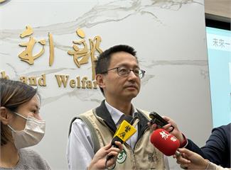 挺日「搭機前」注意！   羅一鈞曝：日本流感高峰快了！就在耶誕