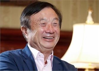 比照北韓、俄羅斯企業！華為、中芯列台灣出口管制清單　台廠供應鍊面臨挑戰