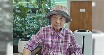 剛過生日就爆死訊！前綠委陳婉真驚傳「凌晨病逝泰國」享壽75歲