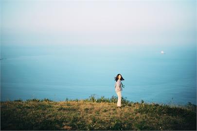 快新聞／華語樂壇天后田馥甄最新單曲〈一二三〉釋出！　「人生下半是一段輕量化旅程」