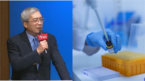 這檔股「755→35元」成炒作泡沫縮影？謝金河曝1產業慘況：乾菜籃族
