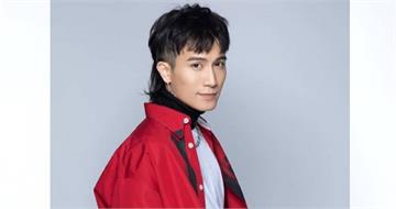 獨家／陳彥允不後悔踹共享機車　自爆呼麻遭逮戒癮治療拖2年