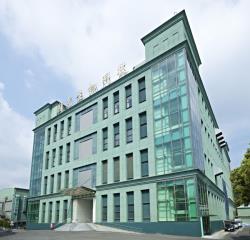 國光生技遭爆鼠亂風波　疫苗品質受疑　邱泰源：最重開罰200萬