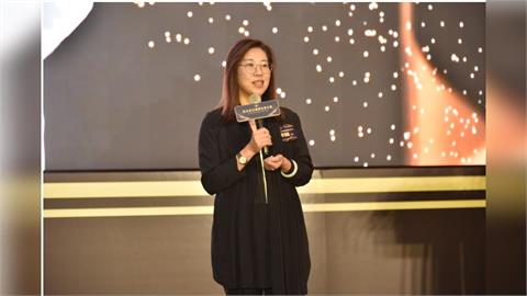 亞太BIO健康生技大獎頒獎典禮生技健康產業榮耀盛會 - 民視新聞網