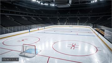 NHL加時賽絕殺　蒙特婁加拿大人4比3險勝水牛城軍刀