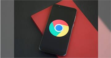 蘋果指名Chrome藏隱私風險　推Safari新功能補漏洞