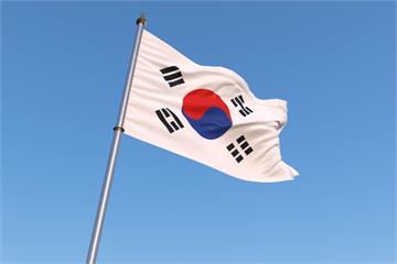 涉竊韓國軍事機密　 1名中國人遭首爾檢方起訴