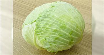 網傳常吃高麗菜害洗腎？　醫闢謠：慢性腎病主因是「它」