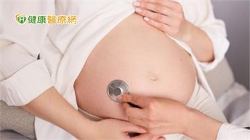 試管嬰兒補助助逾2萬夫妻產子　補助只能用一次？下一胎還有補助嗎？