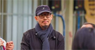 土耳其台灣中心執行長涉侵吞300萬捐款！　北檢不起訴還清白