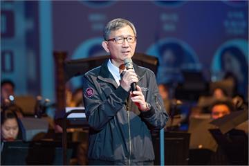 家人遭騙千萬　桃園市副市長王明鉅看新聞才知
