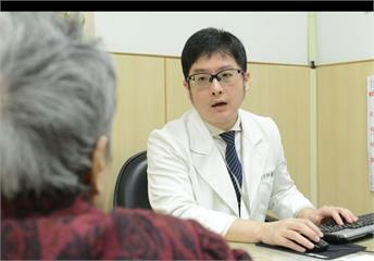 逾60歲台灣人「半數難逃退化性關節炎」   四種運動救膝蓋