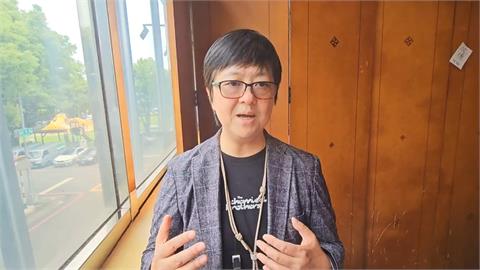 快新聞／年輕人勇敢罷傅「滋養政治土壤」　花蓮議員讚許：雖敗猶榮！