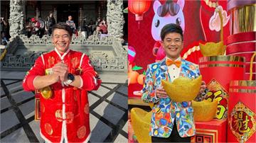 馬國弼背債5000萬拚清償！自曝「還到剩5萬」　律師直呼太稀有