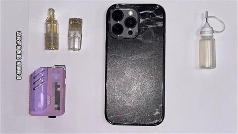 又是毒駕！宜蘭男闖燈暴衝撞　女老師死亡3人搶救中