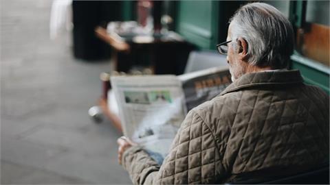 何時發現自己「逐漸變老」？引上百名網友回應這「3變化」超有感！