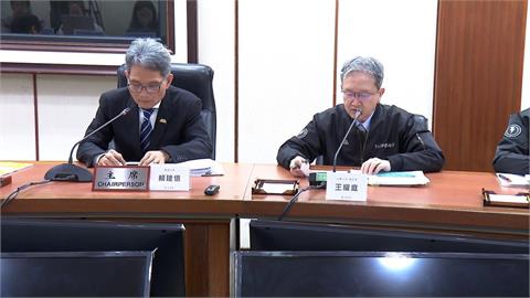 中東戰火燒國際能源價飆 電價審議會拍板上半年