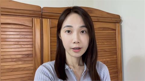 快新聞／有心人帶風向？楊寶楨否認棄選松信　黨沒說「只等我到2024年底」