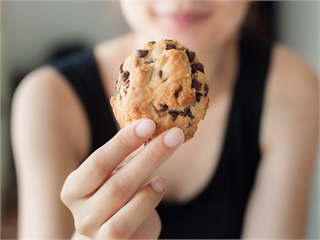 甜點永續信任危機！近6成台灣消費者質疑餅乾蛋糕品牌有漂綠嫌疑