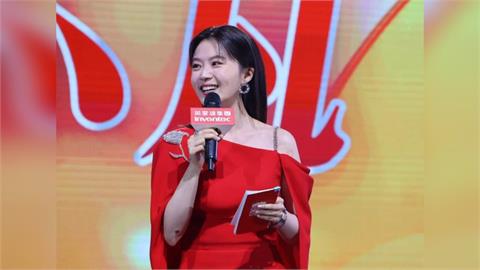 快新聞／楊小黎要告了！怒轟《世紀血案》製作方詐欺　要求解約並賠償