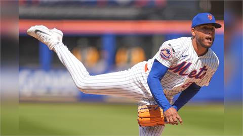 MLB(影)／洋基、大都會當難兄難弟！先後在紐約主場遭魔球軍1:0完封