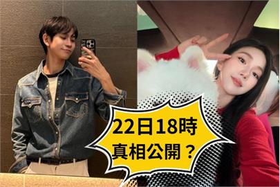 家寧不忍了反擊Andy拋「真相」公布時間？全網不買帳狠批：別再演了先還錢！