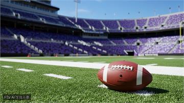 NFL兩屆MVP傑克森無視續約僵局！表態續留烏鴉：我愛巴爾的摩